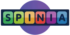 Casino-Logo
